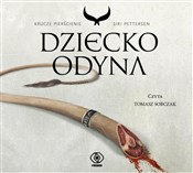 [Audiobook... - Siri Pettersen -  books from Poland