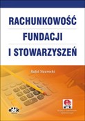 Rachunkowo... - Rafał Nawrocki - Ksiegarnia w UK