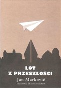Zobacz : Lot z prze... - Jan Marković