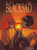 Czerwona d... - Juan Diaz Canales -  Polish Bookstore 