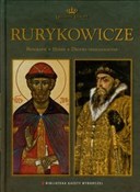 Rurykowicz... - Ksiegarnia w UK