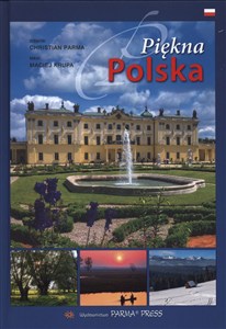 Obrazek Piękna Polska