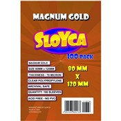 Książka : Koszulki M...