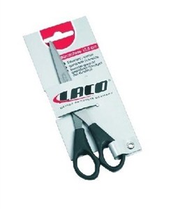 Picture of Nożyczki biurowe 15,5 cm LACO