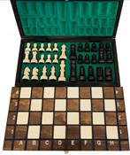 Książka : Szachy szk...