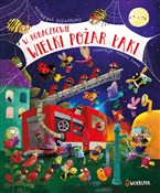 Zobacz : W Robaczko... - Katarzyna Biegańska