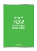 Polska książka : Zeszyt A5/...
