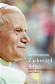 Książka : Bądź wola ... - Opracowanie Zbiorowe