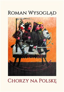 Picture of Chorzy na Polskę