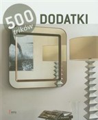 polish book : Dodatki 50... - Opracowanie Zbiorowe