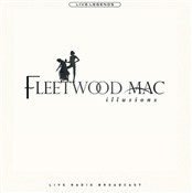 polish book : Fleetwood ... - Fleetwood Mac