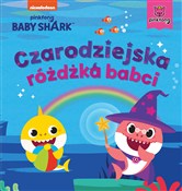 Czarodziej... - Smart Study - Ksiegarnia w UK