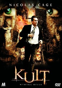 Picture of Kult
