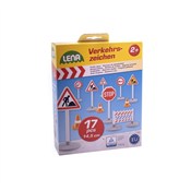 Lena Znaki... -  books in polish 