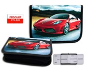 Piórnik sz... -  foreign books in polish 