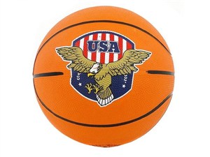 Picture of Piłka do koszykówki USA
