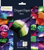 Papier do ... -  Książka z wysyłką do UK