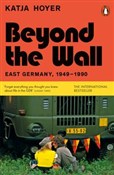 polish book : Beyond the... - Katja Hoyer