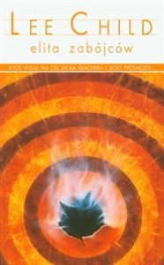 Obrazek Elita zabójców