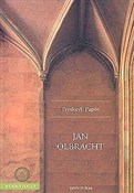 Zobacz : Jan Olbrac... - Fryderyk Papee