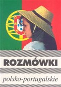 Rozmówki p... - Urszula Michalska - Ksiegarnia w UK