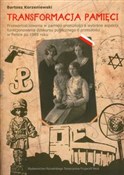 polish book : Transforma... - Bartosz Korzeniewski
