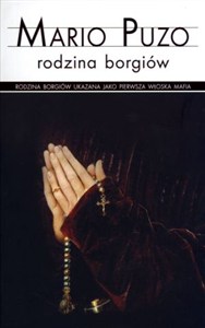 Obrazek Rodzina Borgiów