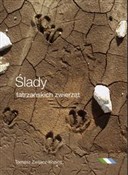 Zobacz : Ślady tatr... - Tomasz Zwijacz-Kozica