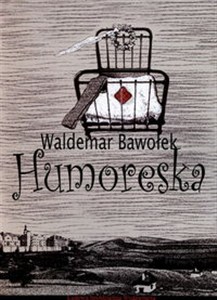 Obrazek Humoreska