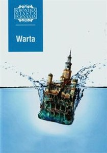 Obrazek Warta 1/2014