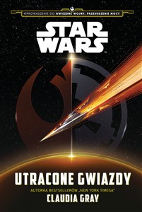Obrazek Star Wars. Utracone gwiazdy