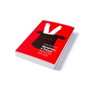 Polska książka : Opowieści ... - Jacek Wasilewski