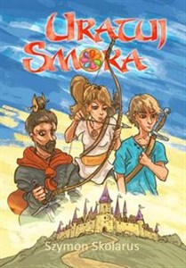 Picture of Uratuj Smoka