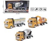 Polska książka : Auto budow...