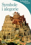 Zobacz : Symbole i ... - Matilde Battistini