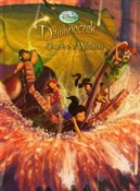 Dzwoneczek... -  books in polish 