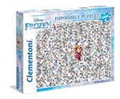 polish book : Puzzle Imp...
