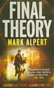 Książka : Final theo... - Mark Alpert