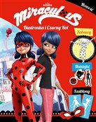 Polska książka : Biedronka ... - Opracowanie Zbiorowe