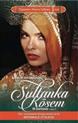 Sułtanka K... - Demet Altinyeleklioglu -  Książka z wysyłką do UK