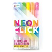 polish book : Flamastry ...