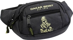 Picture of Nerka Dakar