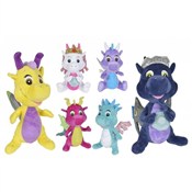 Safiras II... -  books from Poland