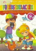 Przedszkol... - Opracowanie Zbiorowe -  foreign books in polish 
