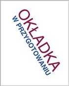 polish book : Macierewic... - Tomasz Piątek