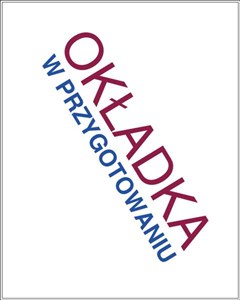 Obrazek Macierewicz Jak to się stało