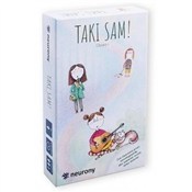 Taki sam! ... -  books in polish 