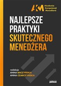 Najlepsze ... -  books in polish 