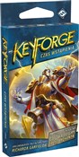 Zobacz : KeyForge C...