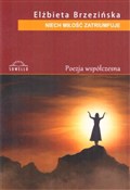 Niech miło... - Elżbieta Brzezińska -  Książka z wysyłką do UK